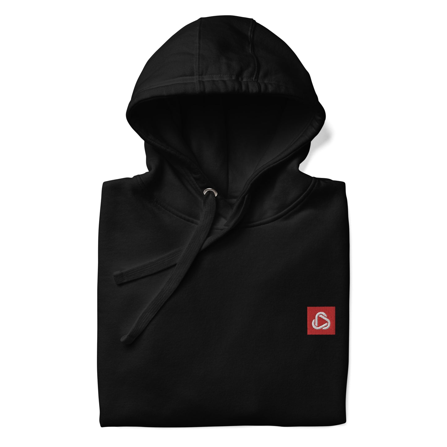 Classic Legacy Hoodie