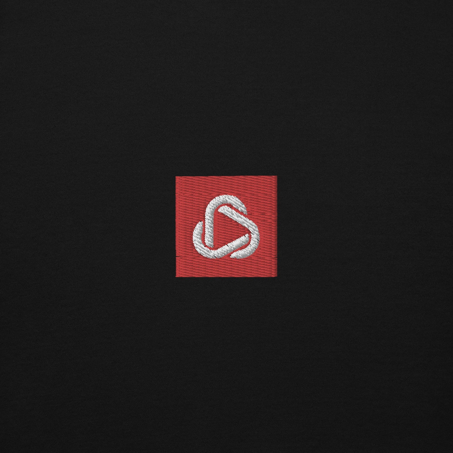 Classic Legacy Hoodie