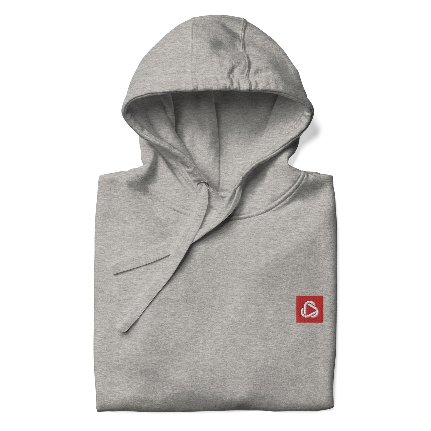 Classic Legacy Hoodie