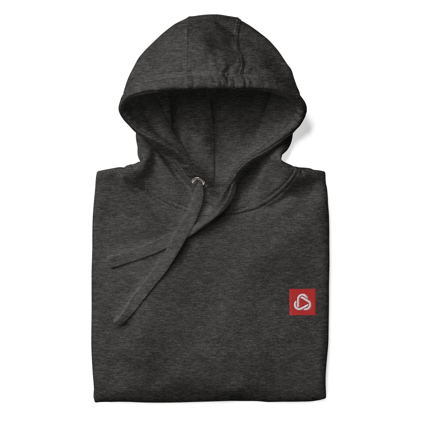 Classic Legacy Hoodie