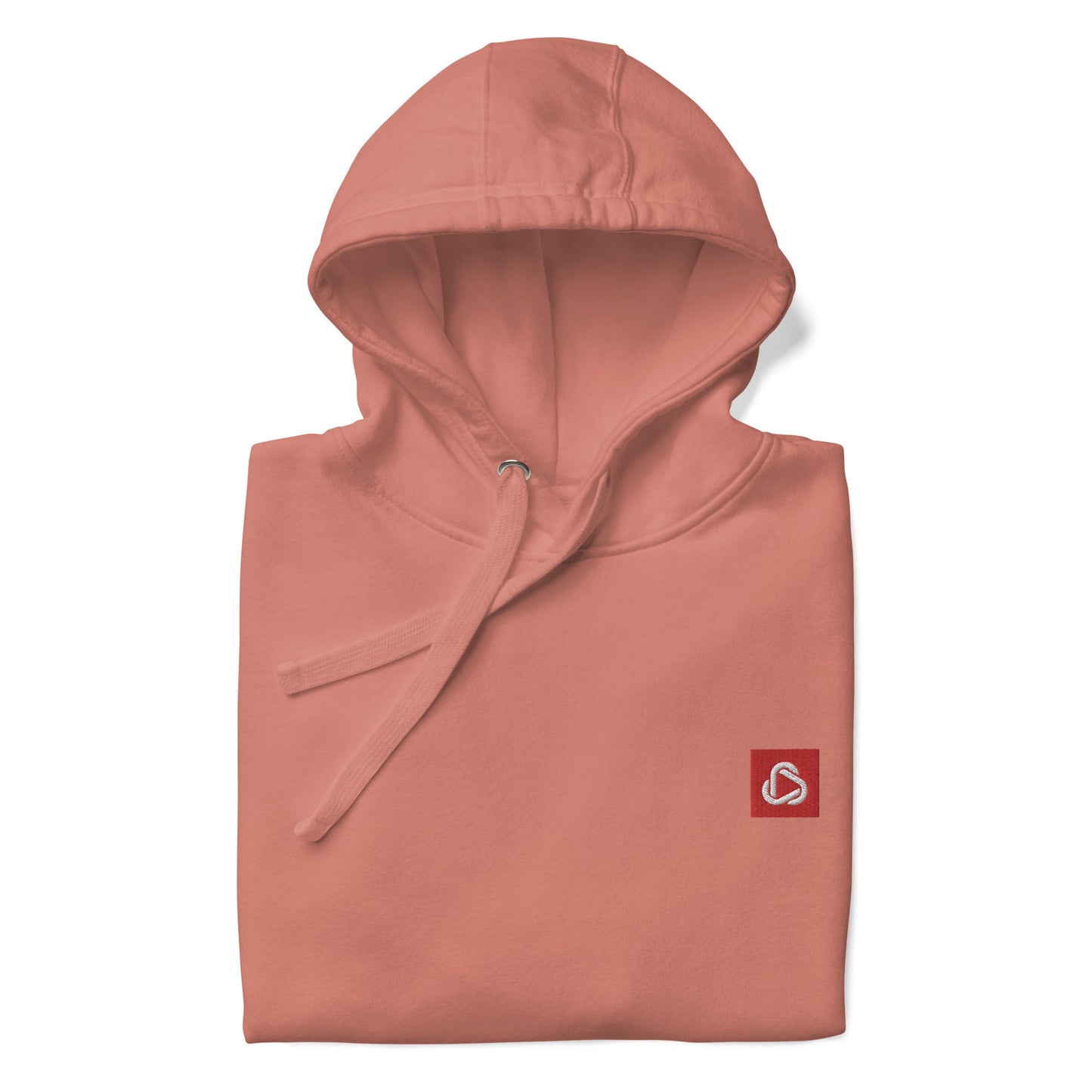 Classic Legacy Hoodie