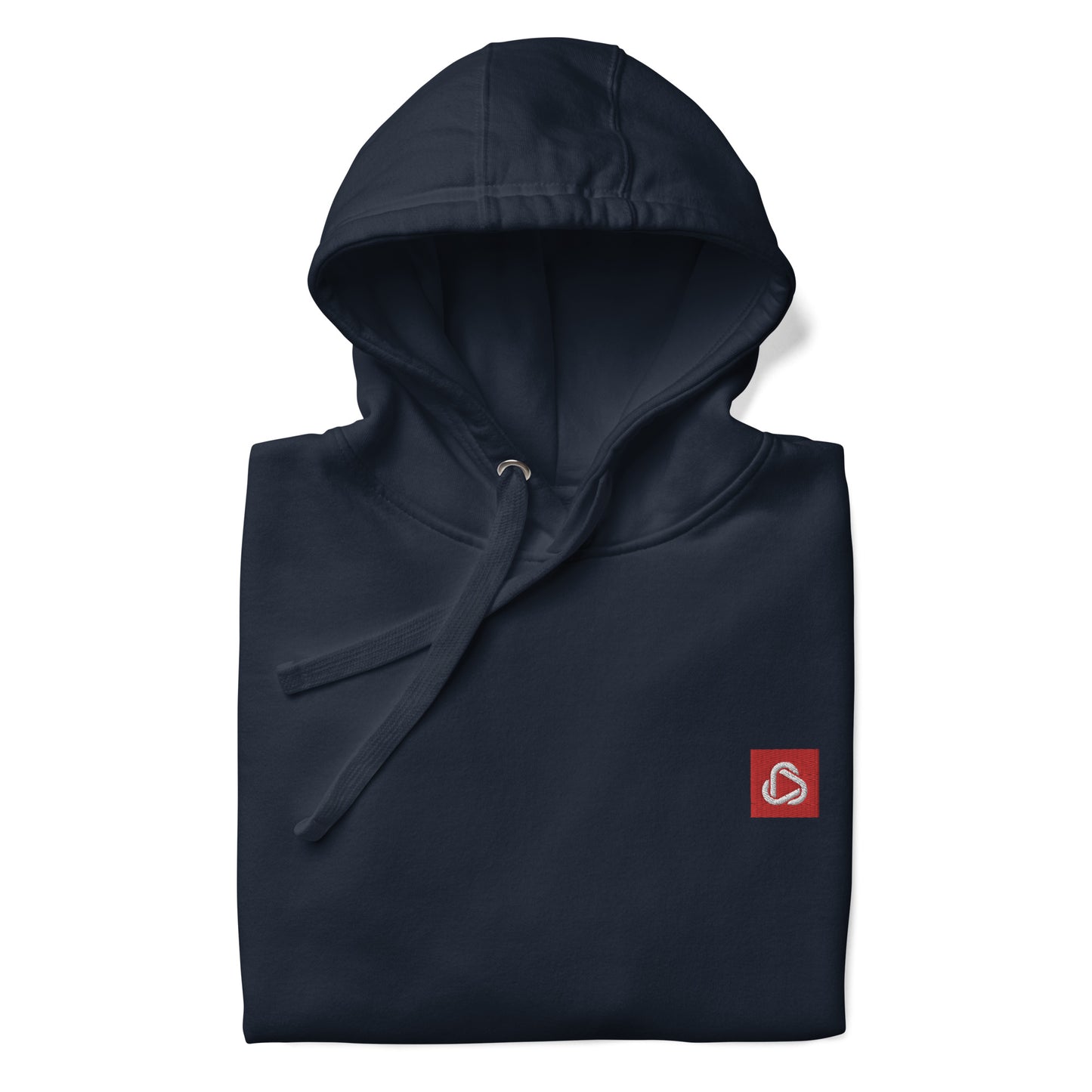 Classic Legacy Hoodie