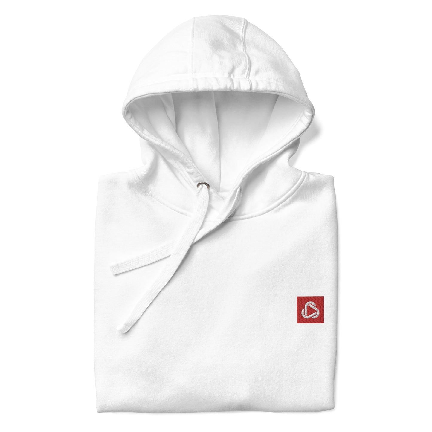 Classic Legacy Hoodie