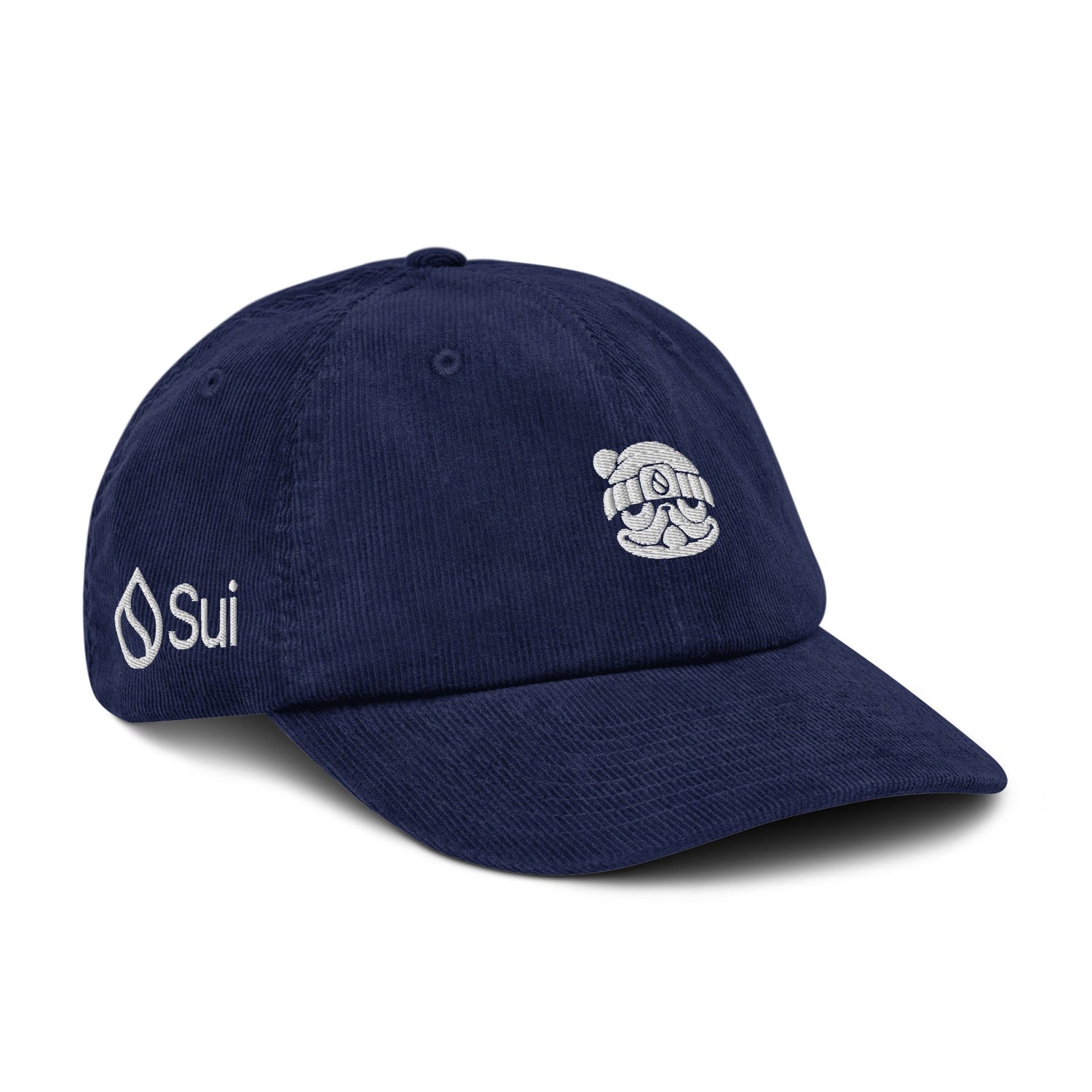 Legacy Clothing Collabs