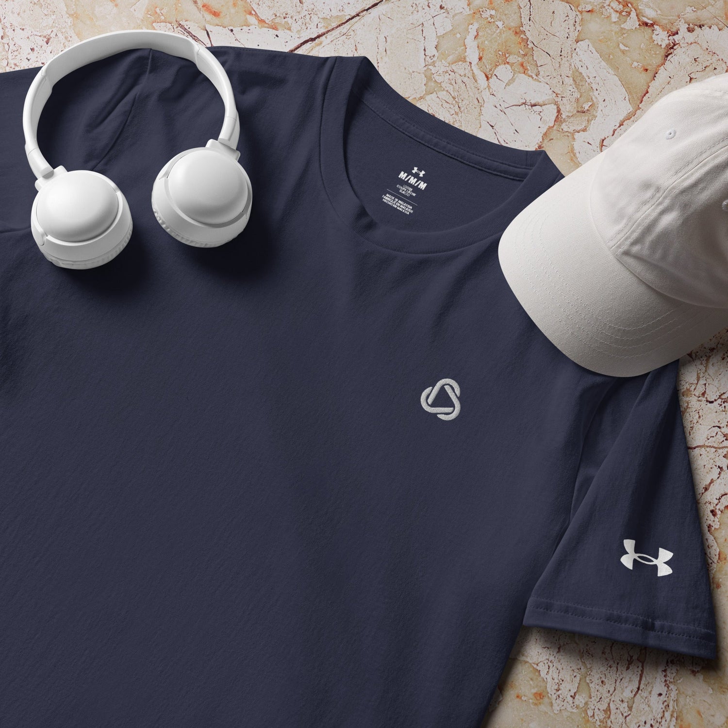 Legacy Sportswear