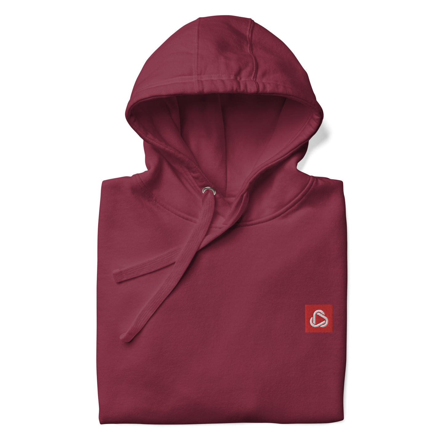 Classic Legacy Hoodie